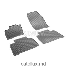 Covoras salon Rigum Ford Galaxy/Ford S-Max  15 