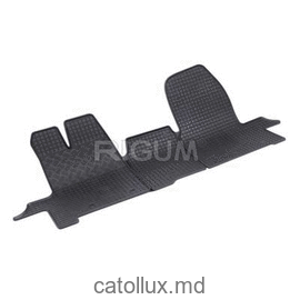 Covoras salon Rigum Ford Transit 3m 15- 16 