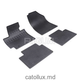 Covorase salon Rigum Kia Soul 14 