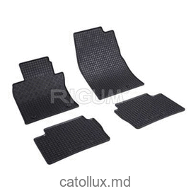 Covoras salon Rigum Mazda 3 19- CX30 19 