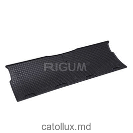 Covorase salon Rigum Mercedes V-class14- Vito14 a 2-lea rind 