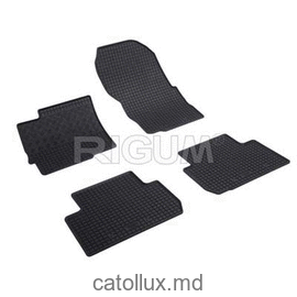 Covorase salon Rigum Mitsubishi Eclipse Cross 18 