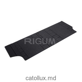 Covoras salon Rigum VW T5 T6 Multivan 03- 15- 3 rind 