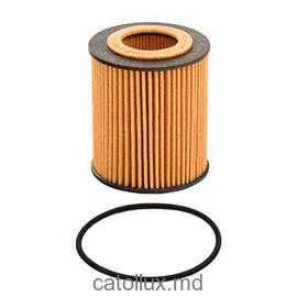 Фильтр масленый HEXEN OC 3048 (SH 4784)-(OE 648/2)  