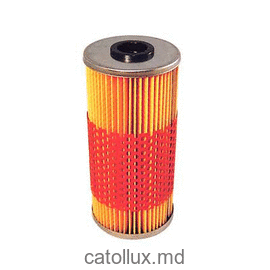 Фильтр масленый HEXEN OC 3028 (SH 429)-(OM 591/1)  