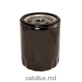 Фильтр масленый HEXEN SM 128 (OP 535)  