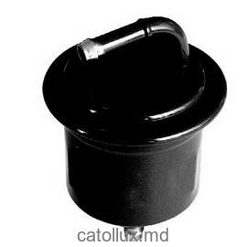 Фильтр топливный HEXEN ST 328 (PP 923) 