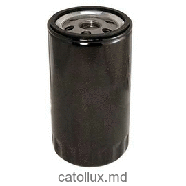 Фильтр масленый HEXEN O 2104 (SM 177)-(OP 525/1)  