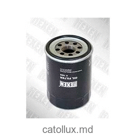 Фильтр масленый HEXEN K 1003 (SK 815)-(OP 636/6)  