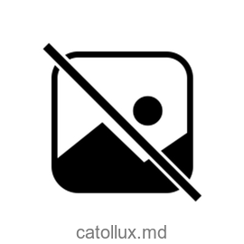 Capace roti 13 LIDER lada 