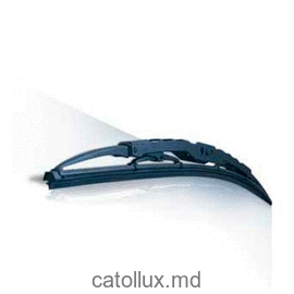 Perie parbriz P-430 Prime 17 430mm 