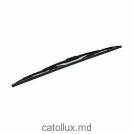 Щетка стеклоочистителя Hexen S430 Standard 17 430mm 