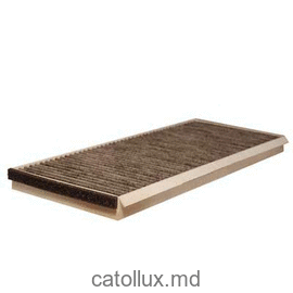 Filtru salon K1088A FS 8043 C 