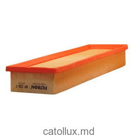 Воздушный фильтр Filtron AP130/7 