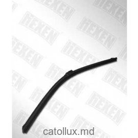 Perie parbriz Hexen Advance   OE-301 Skoda Superb, VW Passat B5 (02-05) 