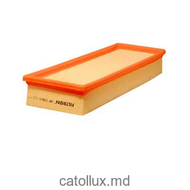 Воздушный фильтр Filtron AP177/4 