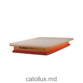 Воздушный фильтр Filtron AP051/5 