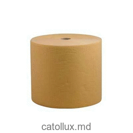 Rulou din piele artificiala Fra-Ber Rotolo pelle sintetica 250 buc pret 1 buc 