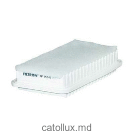 Воздушный фильтр AP142/6 MD-8134 