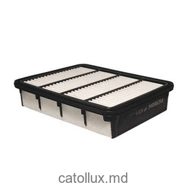 Воздушный фильтр Filtron AP 120/1 