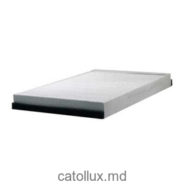 Filtru salon KF 2531 K1027 