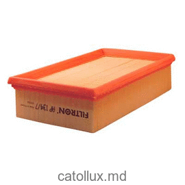 Воздушный фильтр Filtron AP134/7 
