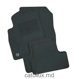 Covorase textil Ford Explorer ab 1993-2001/Explorer ab 1997-2001 