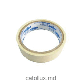 Banda adeziva zugravi ABRO 