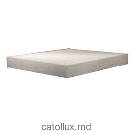 Фильтр салона K1079 FS 8006 