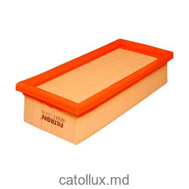 Воздушный фильтр Filtron  AP013 KF-013 