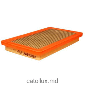 Воздушный фильтр Filtron AP024 