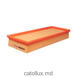 Воздушный фильтр Filtron AP032 