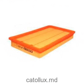 Воздушный фильтр Filtron  AP035 