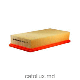 Воздушный фильтр Filtron AP074/6 