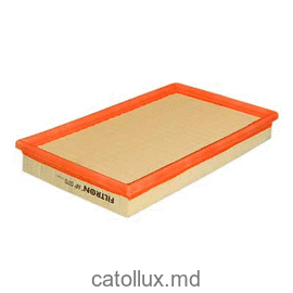 Воздушный фильтр AP089 KF-089 