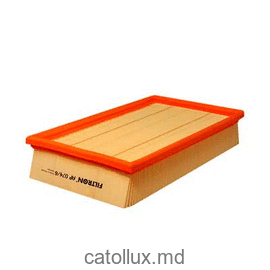 Воздушный фильтр  Filtron  AP111 