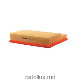 Воздушный фильтр Filtron AP189 