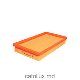 Воздушный фильтр Filtron AP053 K 190 