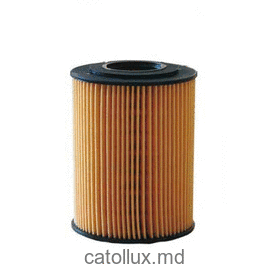 Масляный фильтр Filtron OE648/8 