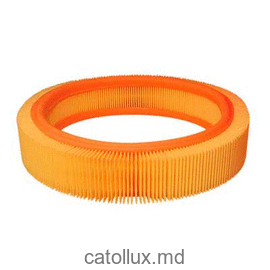 Воздушный фильтр Filtron AR202 OF-021 