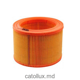 Воздушный фильтр Filtron AR247 AR308 