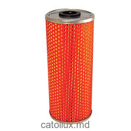 Масляный фильтр Filtron  OM 513/2 