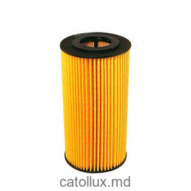 Масляный фильтр Filtron OE6491/1 