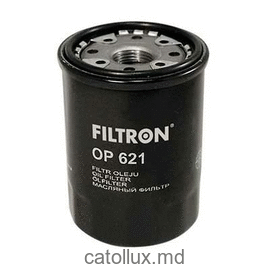 Filtru ulei FILTRON OP621 