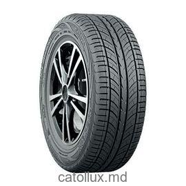 Шина 215/60 R16 Premiorri Solazo 95V Rosava лето 
