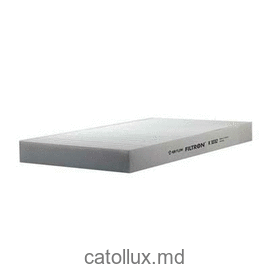 Фильтр салона K1032 FS 8015 
