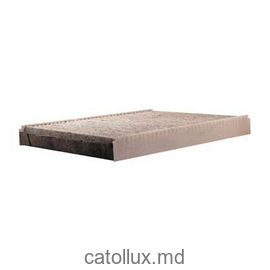 Filtru salon K1047A FS 8052 C 