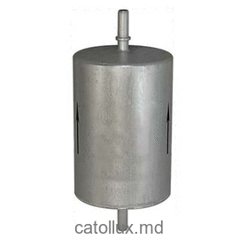 Filtru combustibil PP836/1 