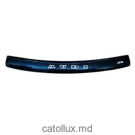 Paravant capota   AUDI 80,B-3 с 1986-1991 