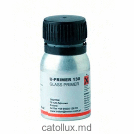 Грунт для клея для стекла Troton 30ml 